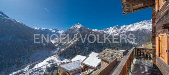 2 bedrooms House in Trentino-Alto Adige, Italy No. 62995 4