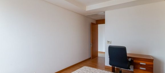 3 bedrooms Apartment in Thu Duc, Vietnam No. 17946 12