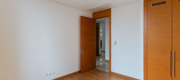 3 bedrooms Apartment in Thu Duc, Vietnam No. 17946 11