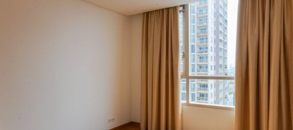 3 bedrooms Apartment in Thu Duc, Vietnam No. 17946 10