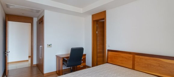 3 bedrooms Apartment in Thu Duc, Vietnam No. 17946 2