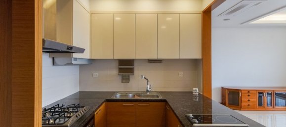 3 bedrooms Apartment in Thu Duc, Vietnam No. 17946 16