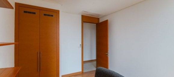 3 bedrooms Apartment in Thu Duc, Vietnam No. 17946 9