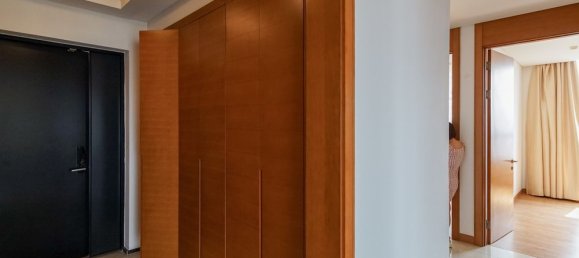 3 bedrooms Apartment in Thu Duc, Vietnam No. 17946 19