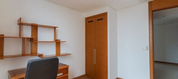 3 bedrooms Apartment in Thu Duc, Vietnam No. 17946 8