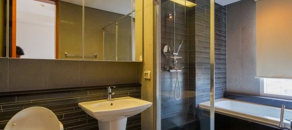 3 bedrooms Apartment in Thu Duc, Vietnam No. 17946 13