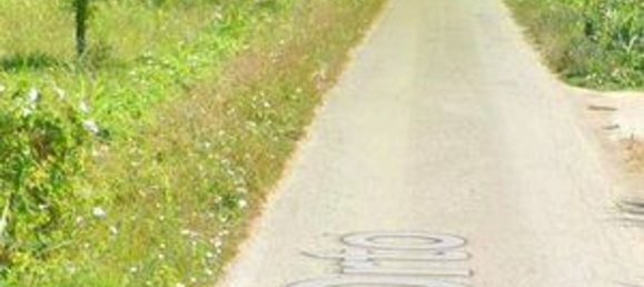 Casa de 3 dormitorios en Ponte Buggianese, Italy No. 377017 21