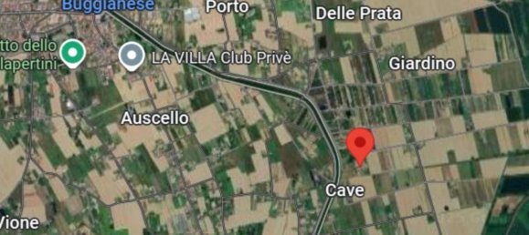 Casa de 3 dormitorios en Ponte Buggianese, Italy No. 377017 5