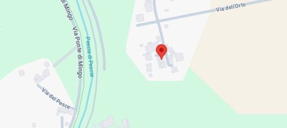 Casa de 3 dormitorios en Ponte Buggianese, Italy No. 377017 2