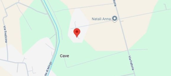 Casa de 3 dormitorios en Ponte Buggianese, Italy No. 377017 3