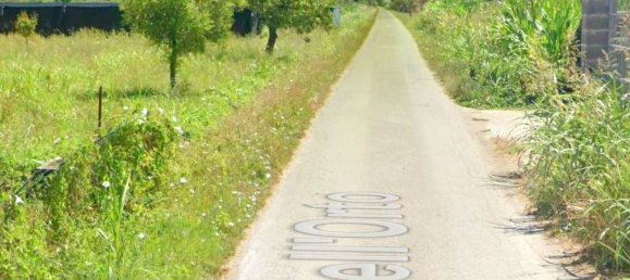 Casa de 3 dormitorios en Ponte Buggianese, Italy No. 377017 9