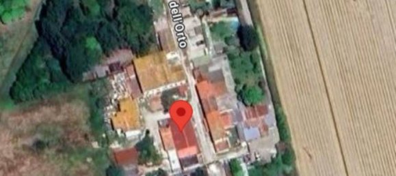 Casa de 3 dormitorios en Ponte Buggianese, Italy No. 377017 8