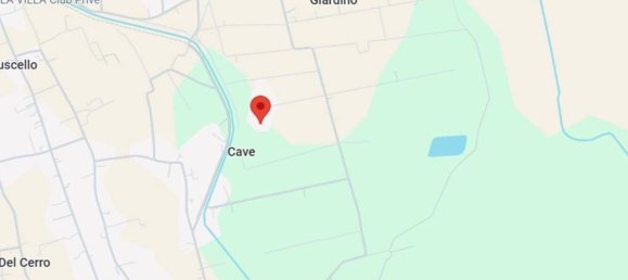 Casa de 3 dormitorios en Ponte Buggianese, Italy No. 377017 4