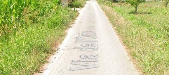 Casa de 3 dormitorios en Ponte Buggianese, Italy No. 377017 10