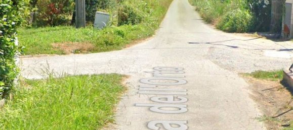 Casa de 3 dormitorios en Ponte Buggianese, Italy No. 377017 12