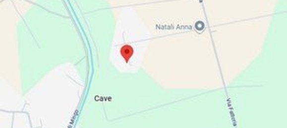 Casa de 3 dormitorios en Ponte Buggianese, Italy No. 377017 13