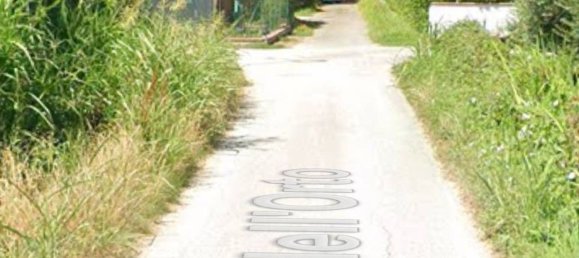 Casa de 3 dormitorios en Ponte Buggianese, Italy No. 377017 11