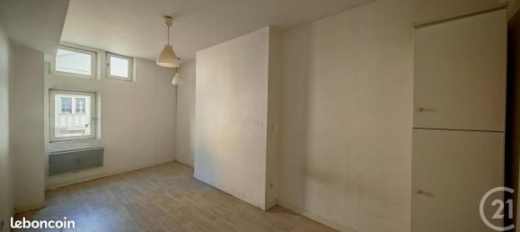 Apartamento de 2 dormitorios en Troyes, France No. 260423 6