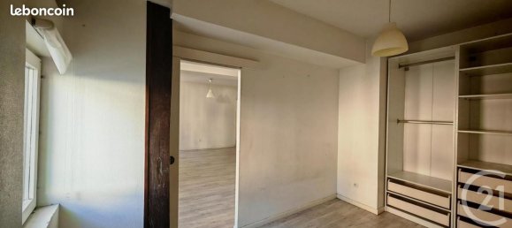 Apartamento de 2 dormitorios en Troyes, France No. 260423 7