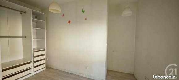 Apartamento de 2 dormitorios en Troyes, France No. 260423 8