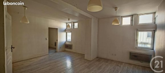 Apartamento de 2 dormitorios en Troyes, France No. 260423 4