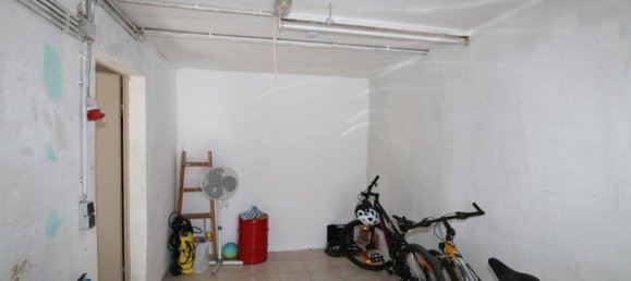 7 rooms House in Bad Bleiberg, Austria No. 175578 17