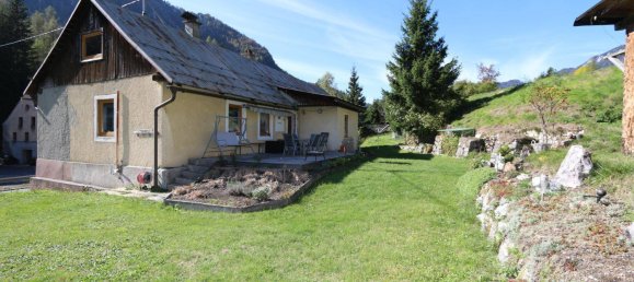 7 rooms House in Bad Bleiberg, Austria No. 175578 29