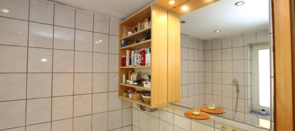 7 rooms House in Bad Bleiberg, Austria No. 175578 9