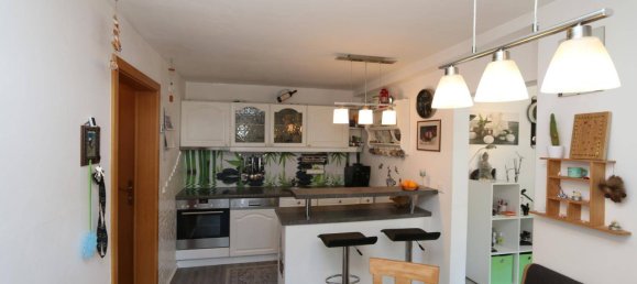 7 rooms House in Bad Bleiberg, Austria No. 175578 18