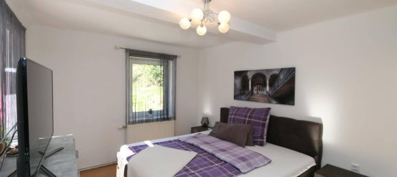 7 rooms House in Bad Bleiberg, Austria No. 175578 7