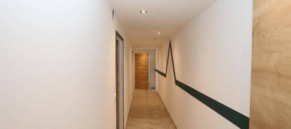 7 rooms House in Bad Bleiberg, Austria No. 175578 11