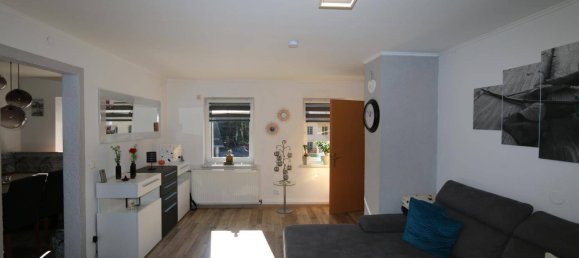 7 rooms House in Bad Bleiberg, Austria No. 175578 5