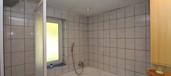 7 rooms House in Bad Bleiberg, Austria No. 175578 8