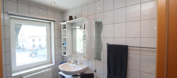 7 rooms House in Bad Bleiberg, Austria No. 175578 24