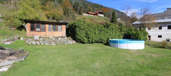 7 rooms House in Bad Bleiberg, Austria No. 175578 28