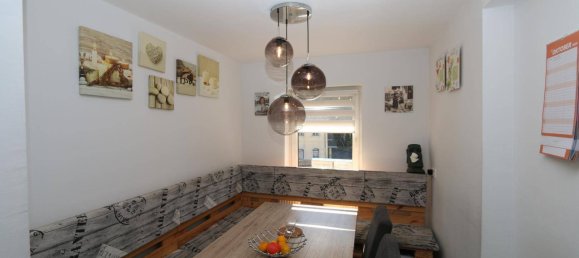 7 rooms House in Bad Bleiberg, Austria No. 175578 3