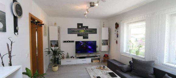 7 rooms House in Bad Bleiberg, Austria No. 175578 22