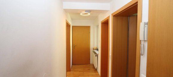 7 rooms House in Bad Bleiberg, Austria No. 175578 10