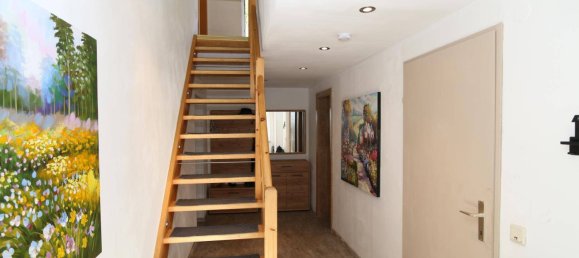 7 rooms House in Bad Bleiberg, Austria No. 175578 12