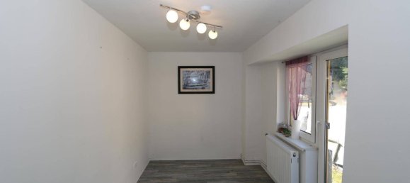 7 rooms House in Bad Bleiberg, Austria No. 175578 15