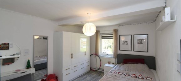 7 rooms House in Bad Bleiberg, Austria No. 175578 6