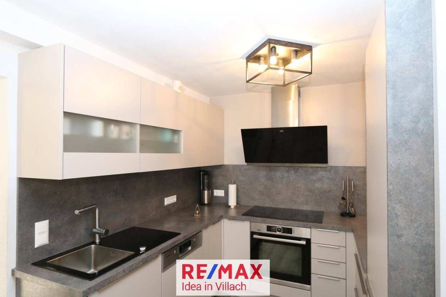 7 rooms House in Bad Bleiberg, Austria No. 175578