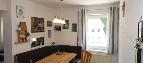 7 rooms House in Bad Bleiberg, Austria No. 175578 20