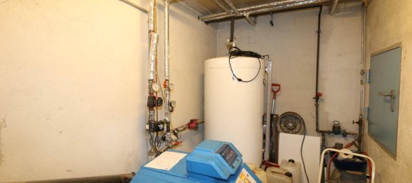 7 rooms House in Bad Bleiberg, Austria No. 175578 25