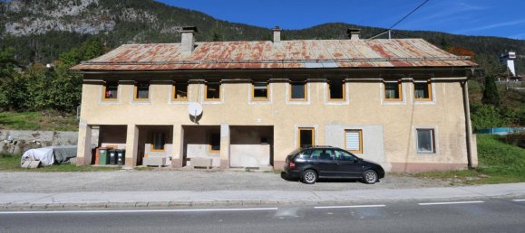 7 rooms House in Bad Bleiberg, Austria No. 175578 31