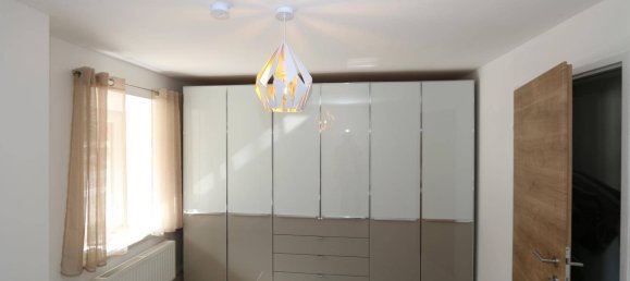 7 rooms House in Bad Bleiberg, Austria No. 175578 14