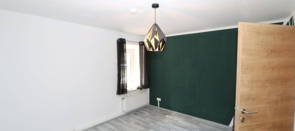 7 rooms House in Bad Bleiberg, Austria No. 175578 13