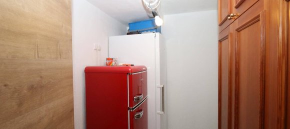 7 rooms House in Bad Bleiberg, Austria No. 175578 16