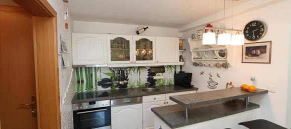 7 rooms House in Bad Bleiberg, Austria No. 175578 19