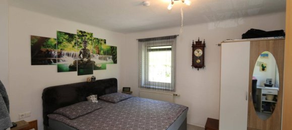 7 rooms House in Bad Bleiberg, Austria No. 175578 23
